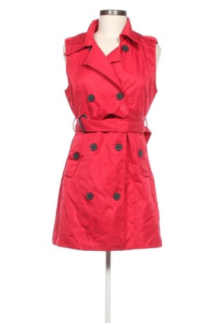 Damenweste Wantdo, Größe S, Farbe Rot, Preis 26,99 €