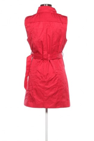 Damenweste Wantdo, Größe S, Farbe Rot, Preis 26,99 €