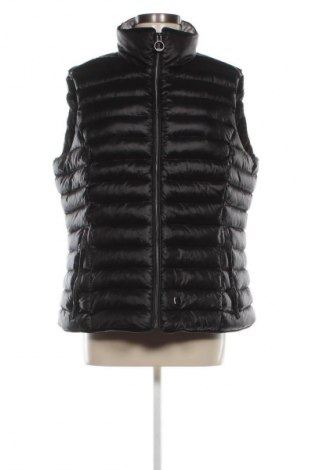 Vestă de femei Wellensteyn, Mărime L, Culoare Negru, Preț 474,99 Lei