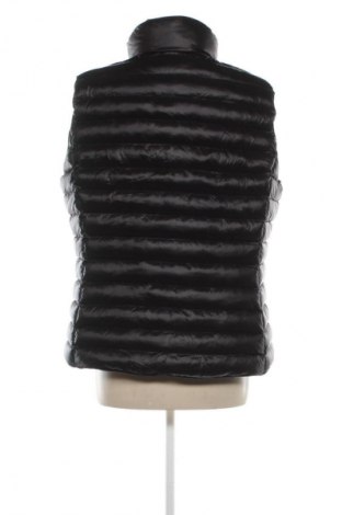 Vestă de femei Wellensteyn, Mărime L, Culoare Negru, Preț 474,99 Lei