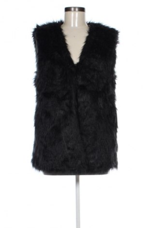 Vestă de femei Wenxi, Mărime XL, Culoare Negru, Preț 484,99 Lei