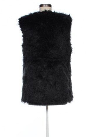 Vestă de femei Wenxi, Mărime XL, Culoare Negru, Preț 484,99 Lei