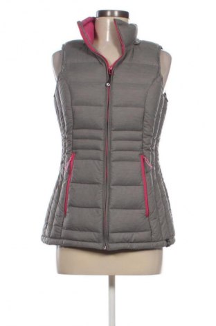 Damenweste White Season, Größe S, Farbe Grau, Preis € 33,99