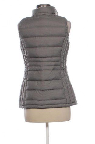 Damenweste White Season, Größe S, Farbe Grau, Preis € 33,99
