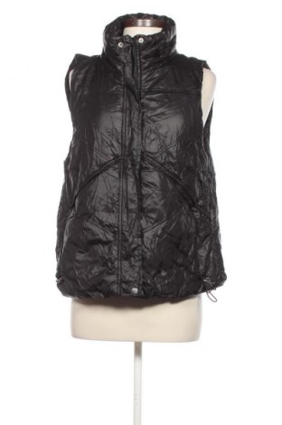 Vestă de femei Willow tree, Mărime M, Culoare Negru, Preț 214,99 Lei