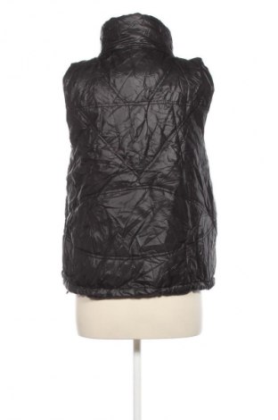 Vestă de femei Willow tree, Mărime M, Culoare Negru, Preț 214,99 Lei