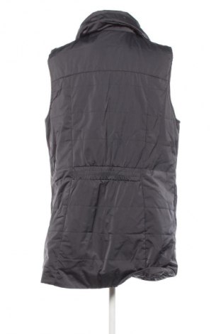 Dámská vesta  Yarra trail, Velikost XL, Barva Šedá, Cena  2 279,00 Kč