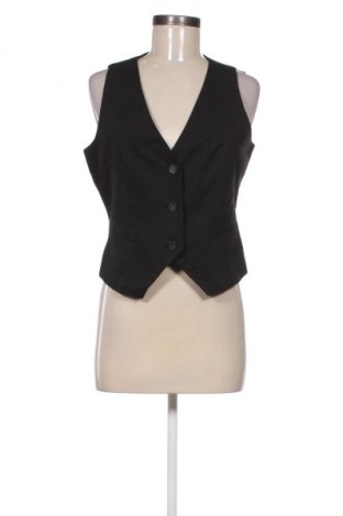 Damenweste Zaatxchi, Größe M, Farbe Schwarz, Preis 24,19 €