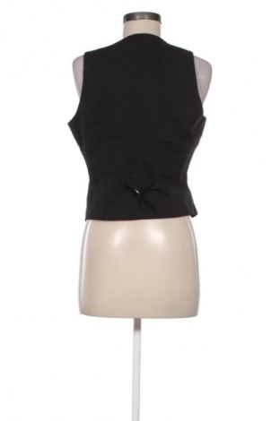 Damenweste Zaatxchi, Größe M, Farbe Schwarz, Preis 24,19 €