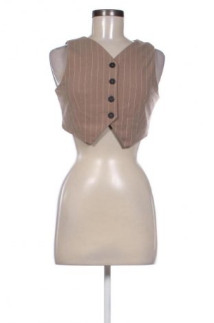 Dámska vesta  Zara, Veľkosť M, Farba Viacfarebná, Cena  13,95 €