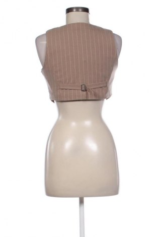 Dámska vesta  Zara, Veľkosť M, Farba Viacfarebná, Cena  13,95 €