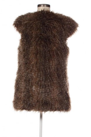 Damenweste Zara, Größe M, Farbe Braun, Preis € 18,99