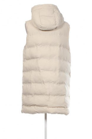 Damenweste Zara, Größe L, Farbe Beige, Preis € 18,99