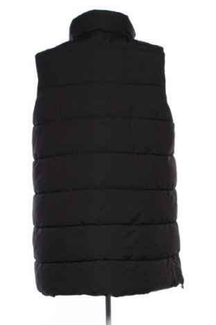 Vestă de femei Zara, Mărime M, Culoare Negru, Preț 93,99 Lei