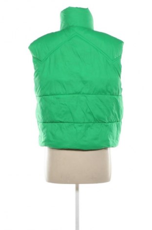 Damenweste Zara, Größe XS, Farbe Grün, Preis 42,99 €