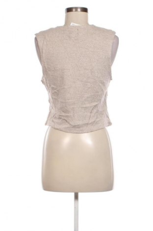 Dámska vesta  Zara, Veľkosť S, Farba Viacfarebná, Cena  15,95 €