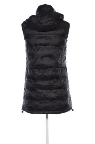 Damenweste Zara, Größe XS, Farbe Schwarz, Preis 18,99 €