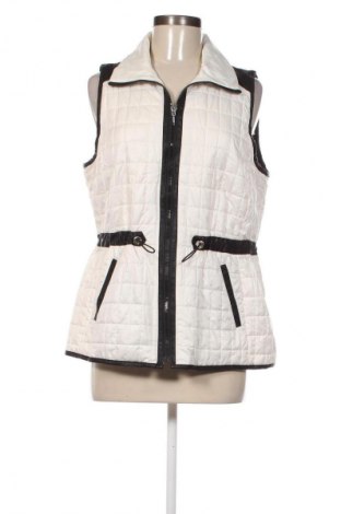 Vestă de femei Zenergy by Chico's, Mărime S, Culoare Multicolor, Preț 214,99 Lei
