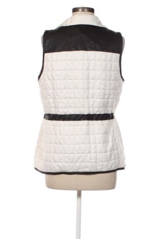 Vestă de femei Zenergy by Chico's, Mărime S, Culoare Multicolor, Preț 214,99 Lei