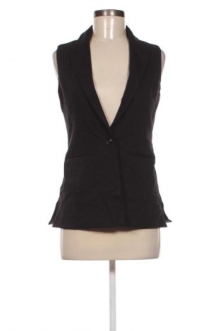 Damenweste iORA, Größe S, Farbe Schwarz, Preis 26,99 €