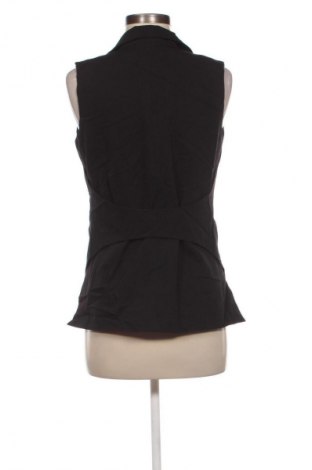 Damenweste iORA, Größe S, Farbe Schwarz, Preis 26,99 €