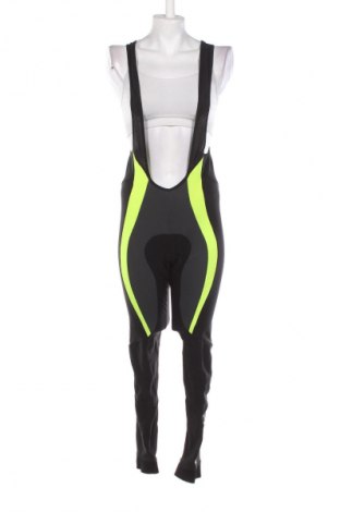 Női overál Castelli, Méret XXL, Szín Sokszínű, Ár 12 512 Ft