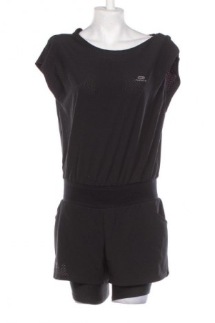 Damen Overall Unbranded, Größe M, Farbe Schwarz, Preis 26,99 €