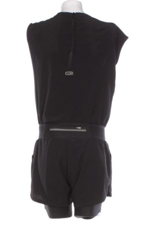 Damen Overall Unbranded, Größe M, Farbe Schwarz, Preis 26,99 €