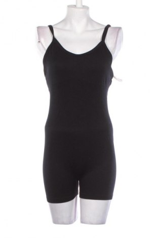 Damen Overall Work Out, Größe L, Farbe Schwarz, Preis 26,99 €
