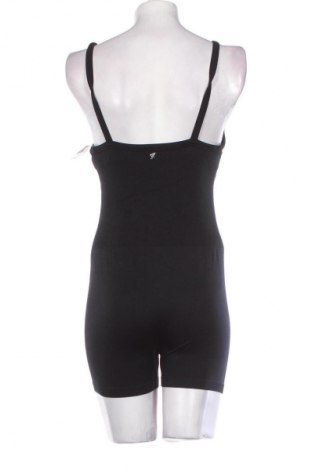 Damen Overall Work Out, Größe L, Farbe Schwarz, Preis 26,99 €