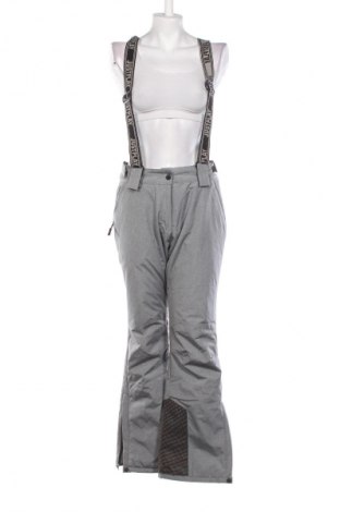 Damenoverall für Wintersport Just Play, Größe M, Farbe Mehrfarbig, Preis 27,43 €