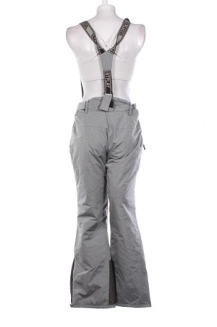 Damenoverall für Wintersport Just Play, Größe M, Farbe Mehrfarbig, Preis 27,43 €