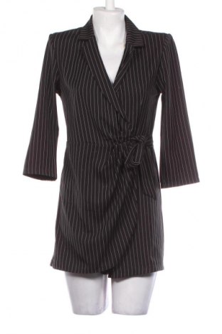 Salopetă scurtă de damă Amisu, Mărime M, Culoare Multicolor, Preț 80,99 Lei