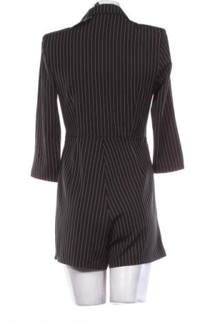 Salopetă scurtă de damă Amisu, Mărime M, Culoare Multicolor, Preț 80,99 Lei