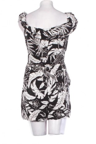 Kurzer Damenoverall Amisu, Größe L, Farbe Mehrfarbig, Preis 16,99 €