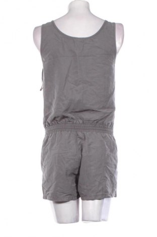 Dámská krátka kombinéza  Bench, Veľkosť S, Farba Sivá, Cena  13,95 €