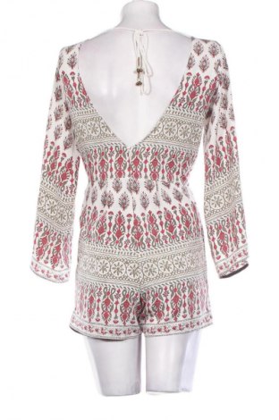 Kurzer Damenoverall Bik Bok, Größe S, Farbe Mehrfarbig, Preis 16,99 €