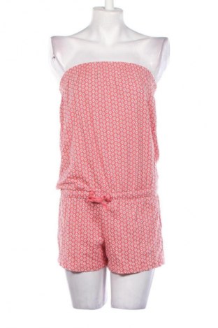 Salopetă scurtă de damă Blue Motion, Mărime S, Culoare Multicolor, Preț 65,99 Lei
