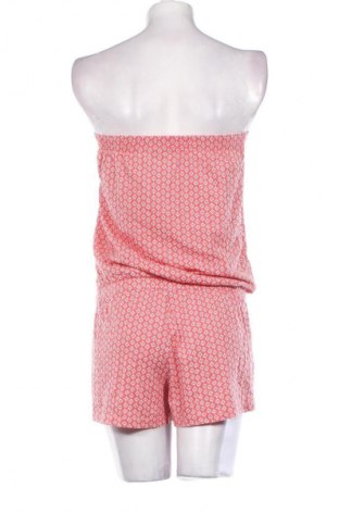Salopetă scurtă de damă Blue Motion, Mărime S, Culoare Multicolor, Preț 65,99 Lei