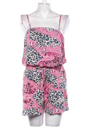 Salopetă scurtă de damă Body Flirt, Mărime S, Culoare Multicolor, Preț 65,99 Lei