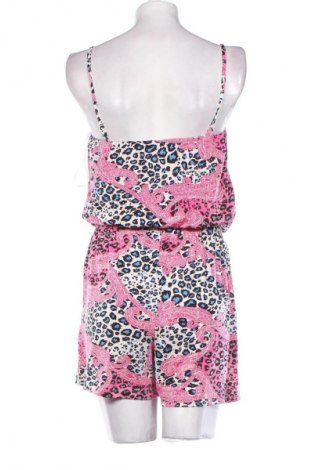 Salopetă scurtă de damă Body Flirt, Mărime S, Culoare Multicolor, Preț 65,99 Lei