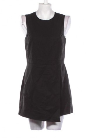 Kurzer Damenoverall Club Monaco, Größe M, Farbe Schwarz, Preis 96,99 €