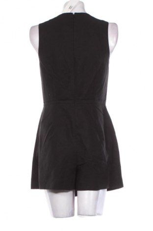 Kurzer Damenoverall Club Monaco, Größe M, Farbe Schwarz, Preis 96,99 €