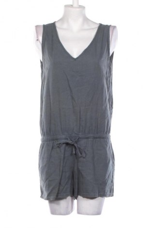 Women's short jumpsuit Esmara, Μέγεθος M, Χρώμα Γκρί, Τιμή 19,96 €