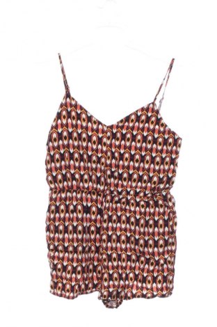 Salopetă scurtă de damă Even&Odd, Mărime XS, Culoare Multicolor, Preț 102,63 Lei