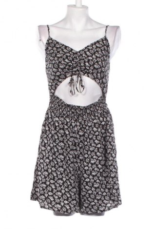 Kurzer Damenoverall Fb Sister, Größe L, Farbe Mehrfarbig, Preis 13,99 €