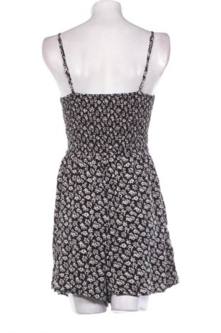 Kurzer Damenoverall Fb Sister, Größe L, Farbe Mehrfarbig, Preis 13,99 €