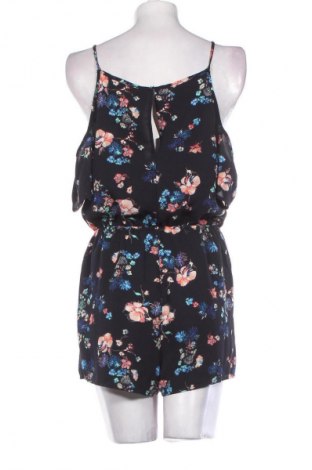 Women's short jumpsuit Fb Sister, Μέγεθος M, Χρώμα Πολύχρωμο, Τιμή 13,99 €