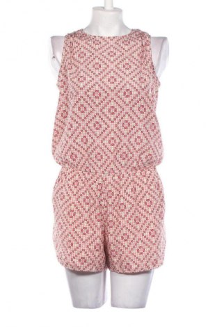 Dámská krátka kombinéza  Gap, Veľkosť S, Farba Viacfarebná, Cena  13,95 €