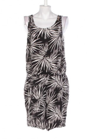 Women's short jumpsuit Gina, Μέγεθος L, Χρώμα Πολύχρωμο, Τιμή 10,99 €